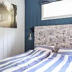 2 Bedroom Cozy In Dom wakacyjny Tysse (Samnanger)
